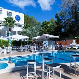 La Concha Soul Boutique *** Peguera