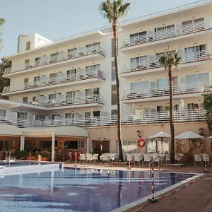 4* Hotel Oberoy