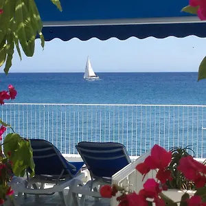 Villa Caletón 40 Puerto del Carmen (Lanzarote)