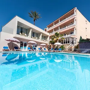 Venecia Paguera Hotel